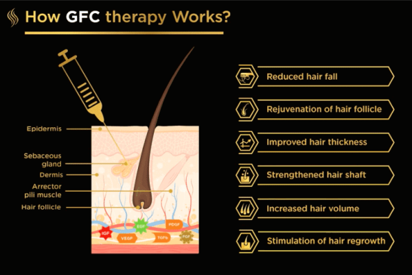 gfc